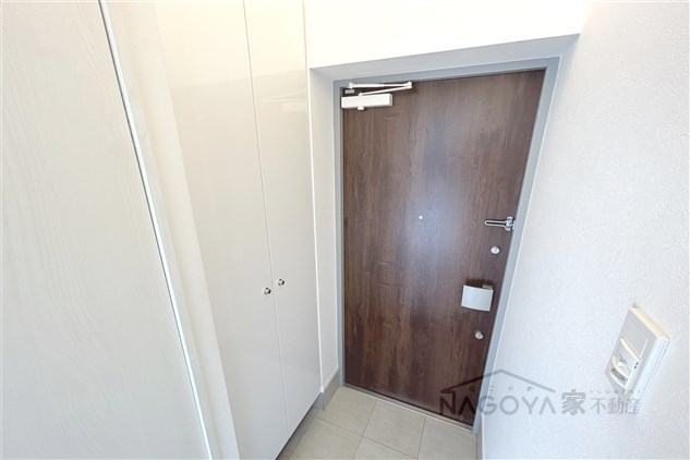 SPACE CUBE HONJIN その他7