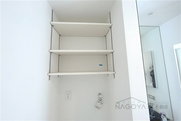 SPACE CUBE HONJIN その他8