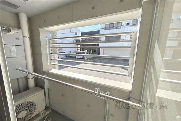 SPACE CUBE HONJIN その他9