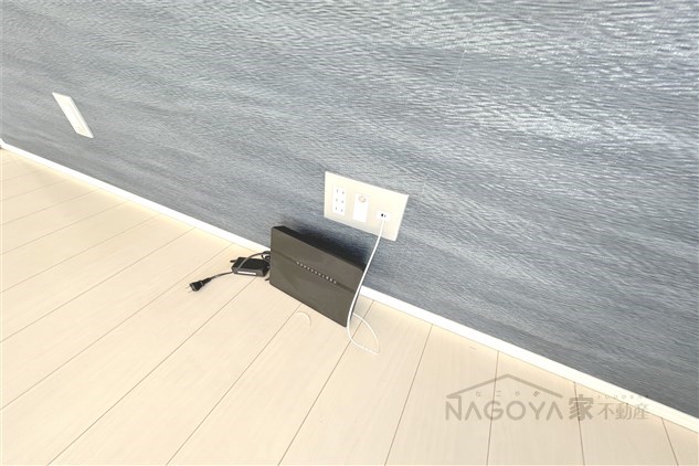 SPACE CUBE HONJIN その他10