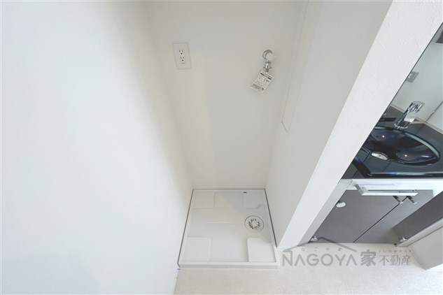 SPACE CUBE HONJIN その他11