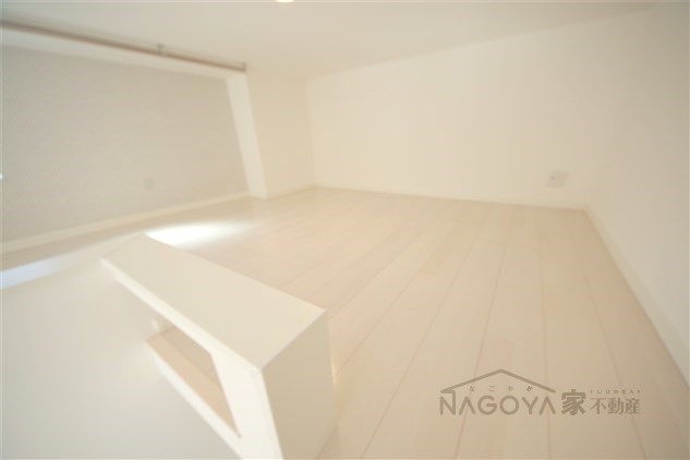 Prime Maison S その他3