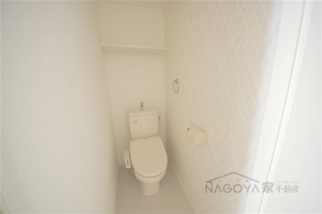 Prime Maison S その他4