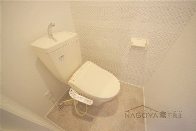 Jolie maison2 その他2