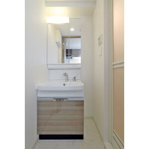 ファステート名古屋駅前ドリーム その他1