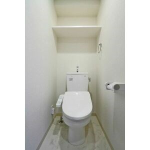 ファステート名古屋駅前ドリーム その他2