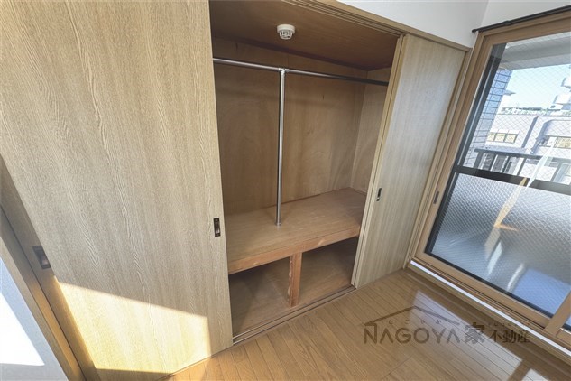 イマージュ池下 その他1