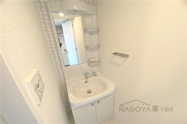 エスリード千種パークフロント その他1
