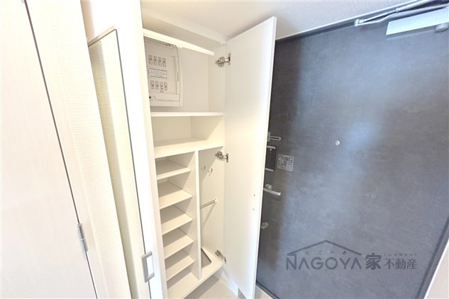 エスリード新栄グラティア その他2