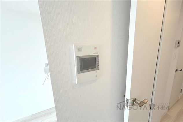 エスリード新栄グラティア その他3