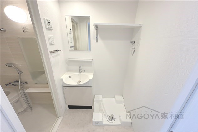 エスリード新栄グラティア その他5