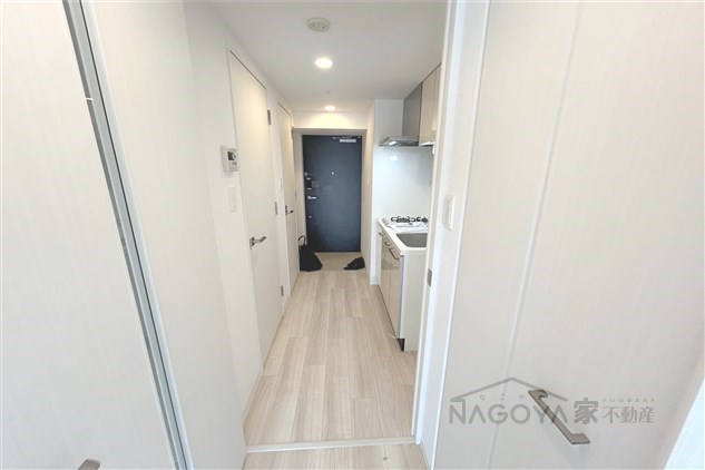 エスリード新栄グラティア その他6