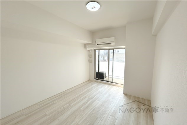 エスリード新栄グラティア その他7