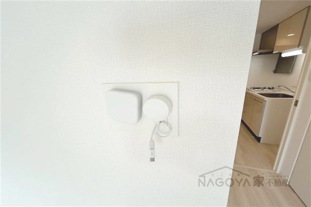 エスリード新栄グラティア その他8