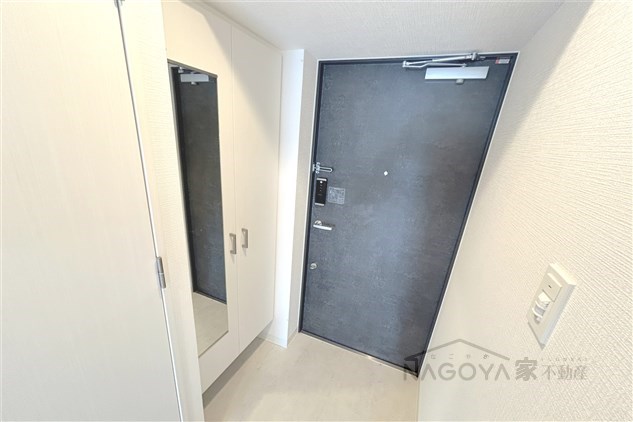 エスリード新栄グラティア その他9