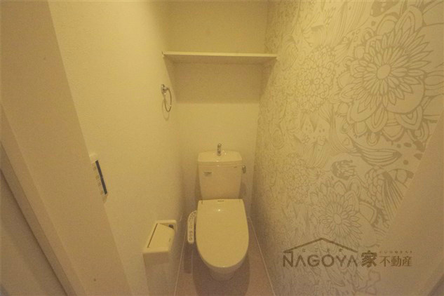 villetta吹上 その他1