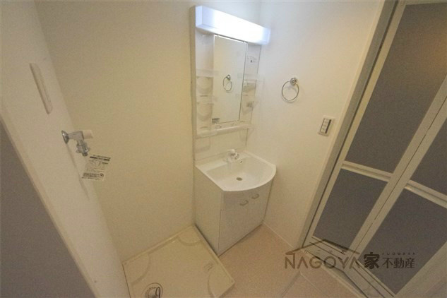 villetta吹上 その他2