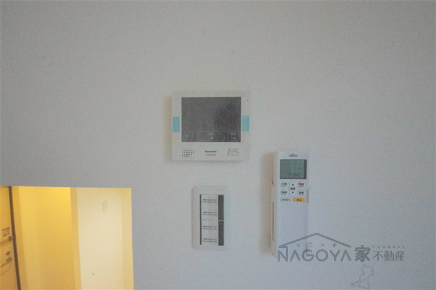 villetta吹上 その他3