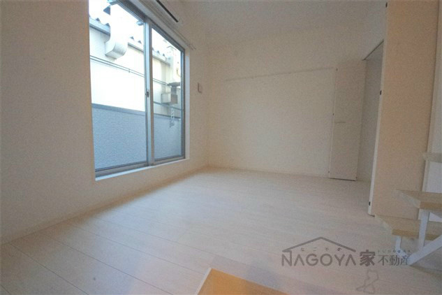 villetta吹上 その他5