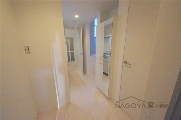 villetta吹上 その他6