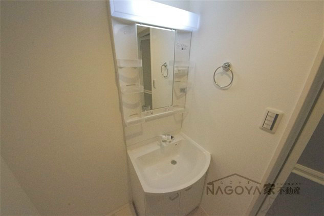 villetta吹上 その他7