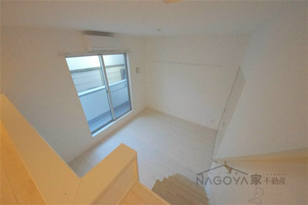 villetta吹上 その他8