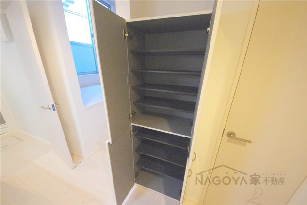 villetta吹上 その他9