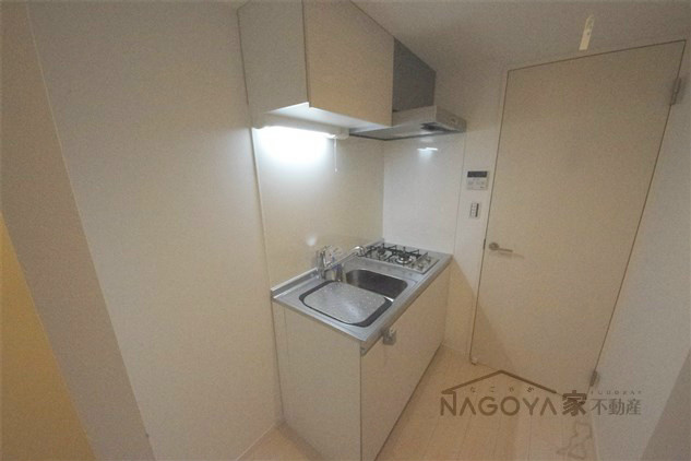 villetta吹上 その他10