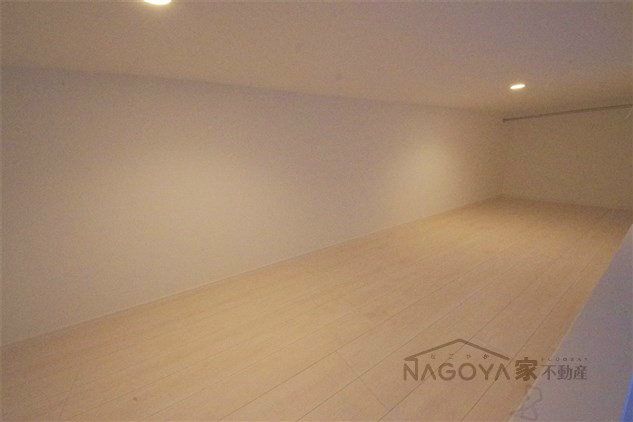 villetta吹上 その他11