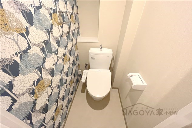 スリーアイランドタワー久屋大通 その他2