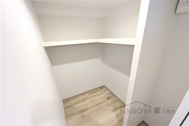 スリーアイランドタワー久屋大通 その他3