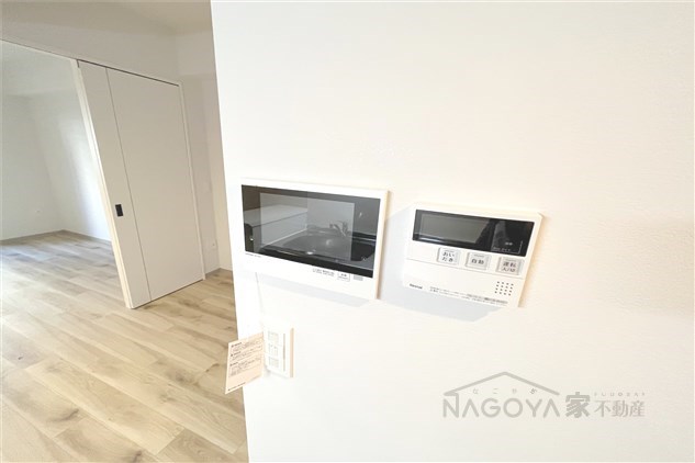 スリーアイランドタワー久屋大通 その他5