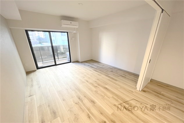 スリーアイランドタワー久屋大通 その他7