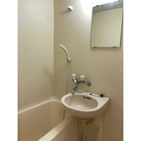 ハッピーヒル その他2