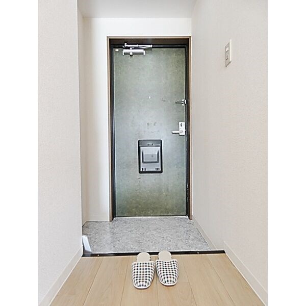 ハッピーヒル その他6