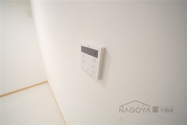 シュリット今池 その他10