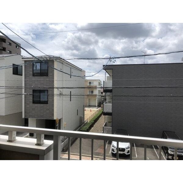 アーバンクレスト その他4