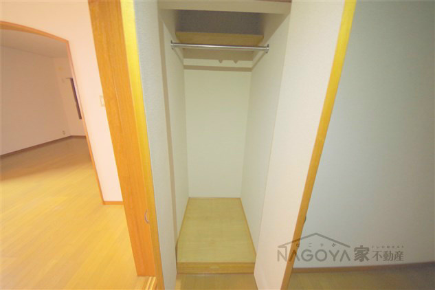 第18オオタビル その他1