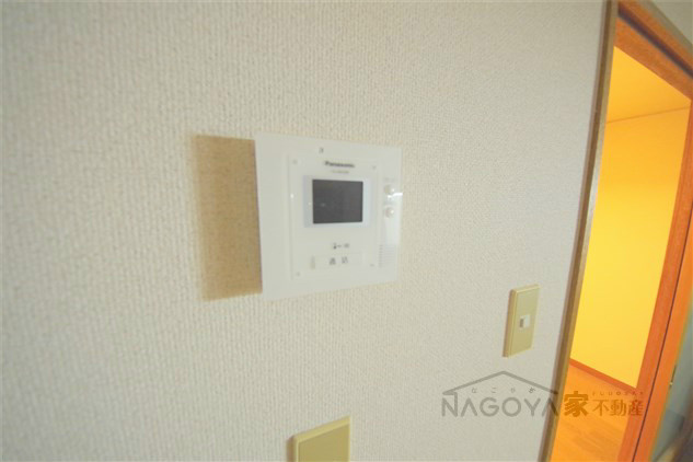 第18オオタビル その他2