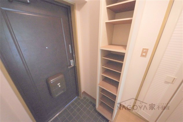 レストポイント園山 その他1