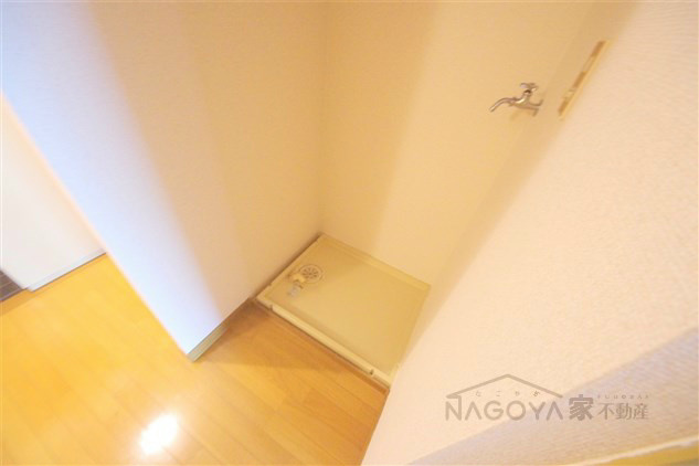 レストポイント園山 その他3