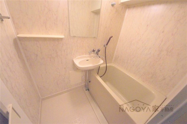 レストポイント園山 その他5