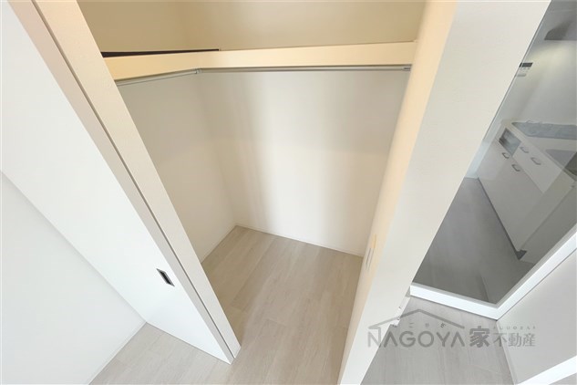 スリーアイランドタワー桜山 その他4