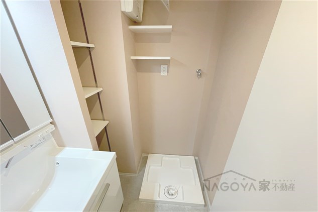 スリーアイランドタワー桜山 その他5