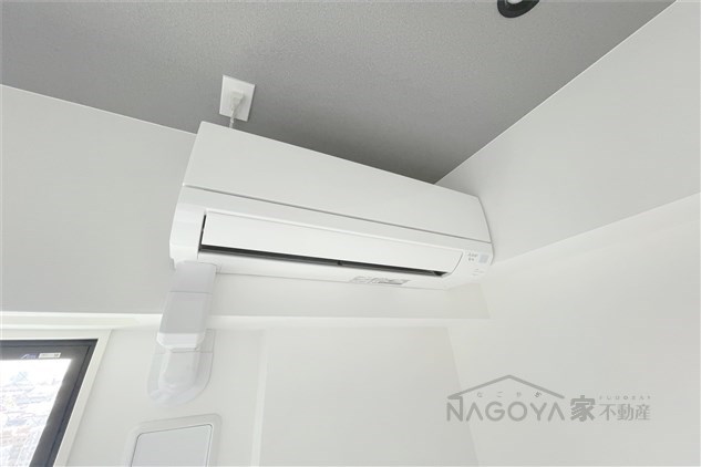 スリーアイランドタワー桜山 その他7