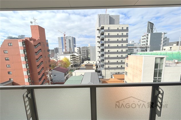 オリス丸の内 その他4