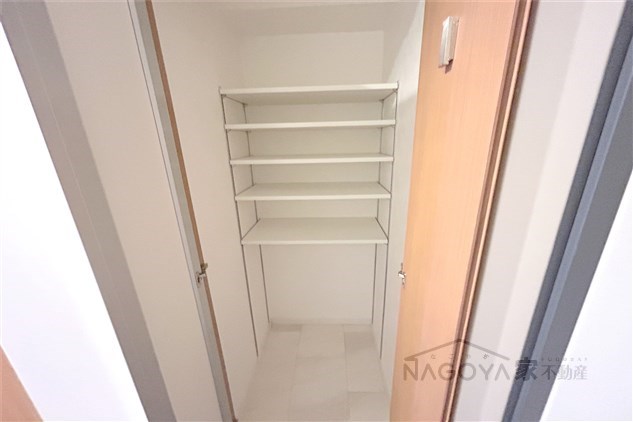 オリス丸の内 その他5