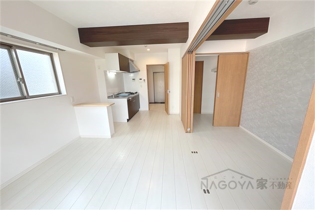 オリス丸の内 その他7