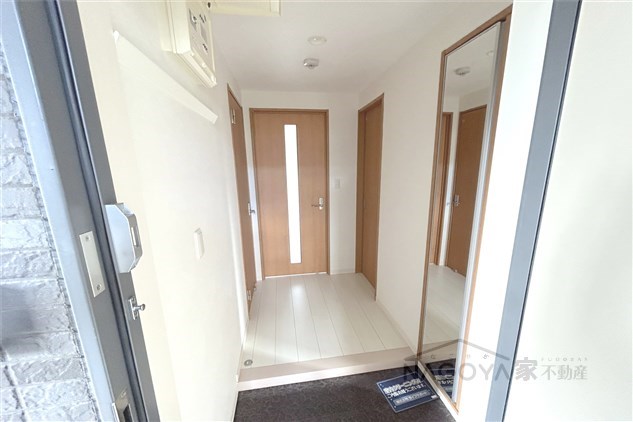 オリス丸の内 その他8