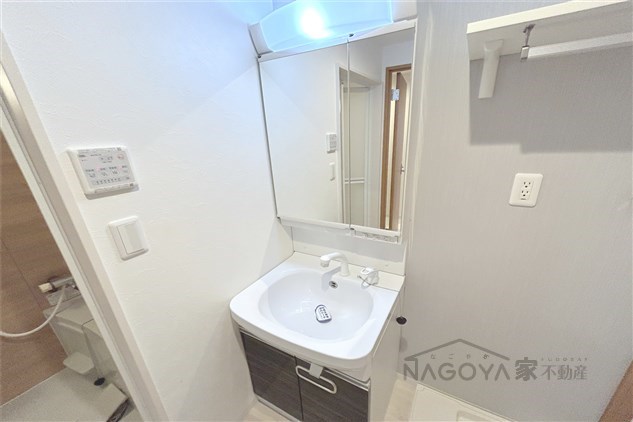 オリス丸の内 その他9